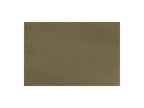 Ernest - Fauteuil - Tissu Lisse