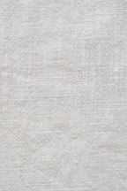 Combinaison Inti Lin Blanc