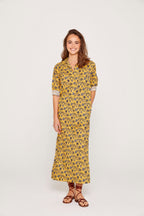Robe Marion