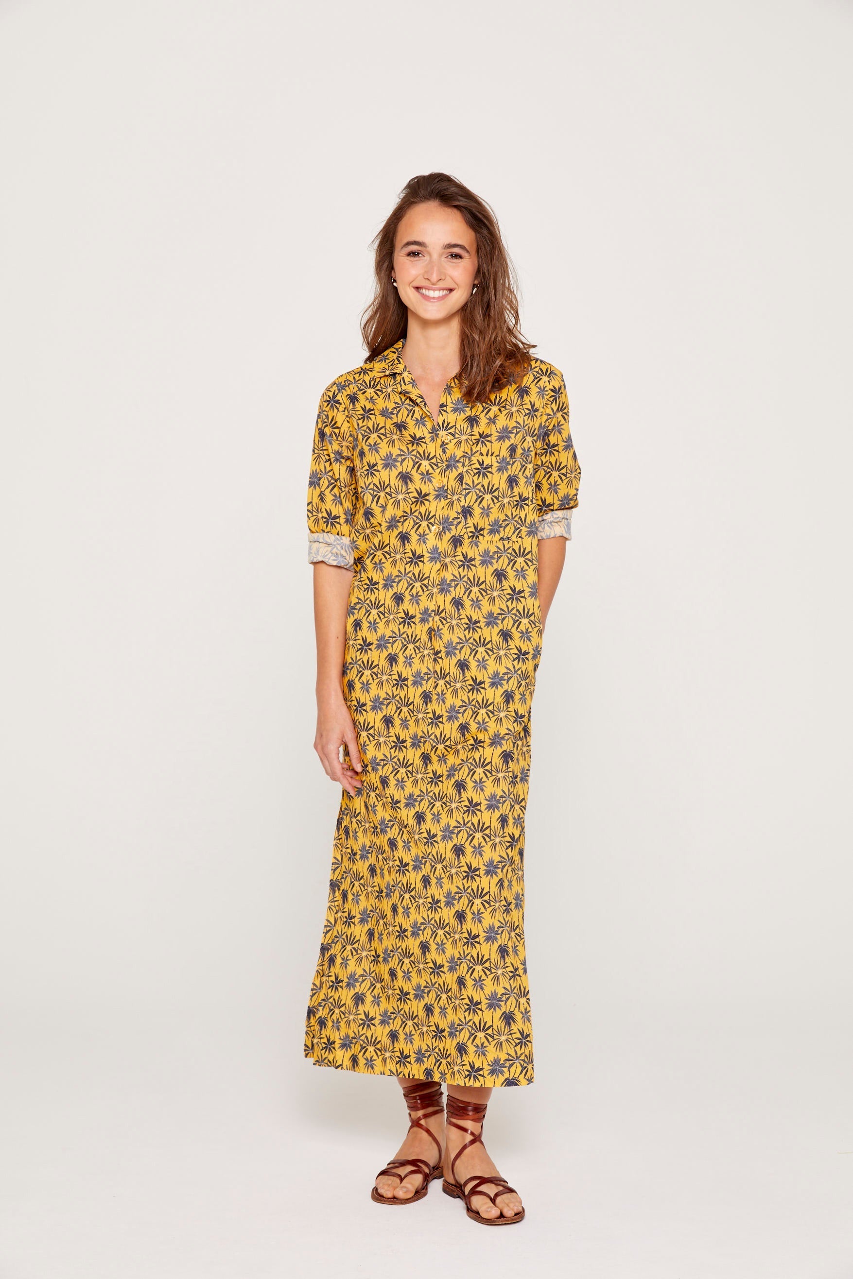 Robe Marion