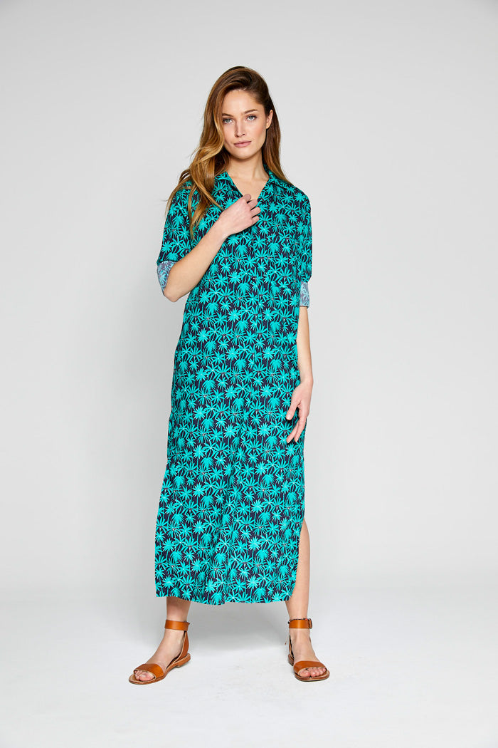 Robe Marion