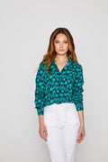 Chemise Mary