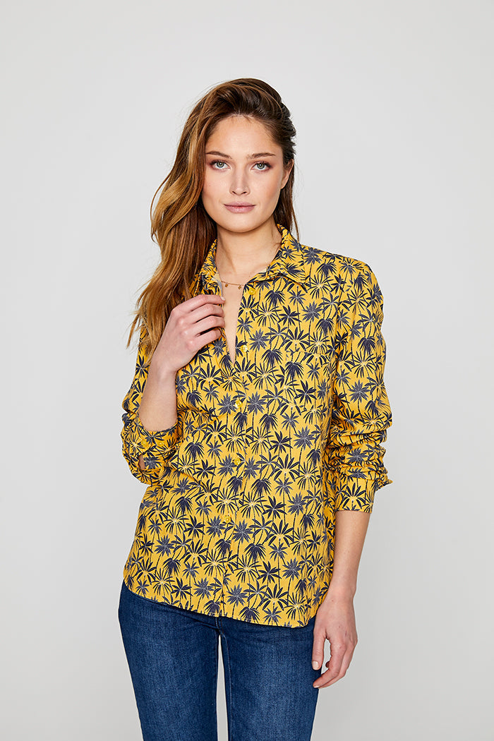Chemise Mary
