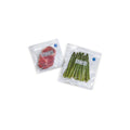 Vaco - Recharge De Sachets Pour Kit De Mise Sous Vide 8 Pièces "Vaco" - Transparent - 1,3 L / 3 L - Transparent