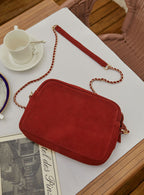 Sac Bill - Safran