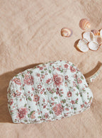 Trousse Surya - Sky