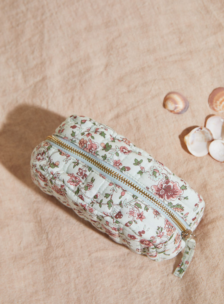 Trousse Surya - Sky
