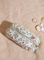 Trousse Surya - Sky