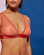 Brassiêre Camelia - Sunland