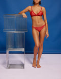 Soutien-Gorge Mila - Sunland