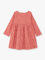 Natalys - Robe Tomette - Fille