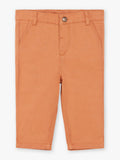 Natalys - Pantalon Pécan - Garçon