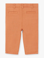 Natalys - Pantalon Pécan - Garçon