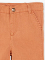 Natalys - Pantalon Pécan - Garçon