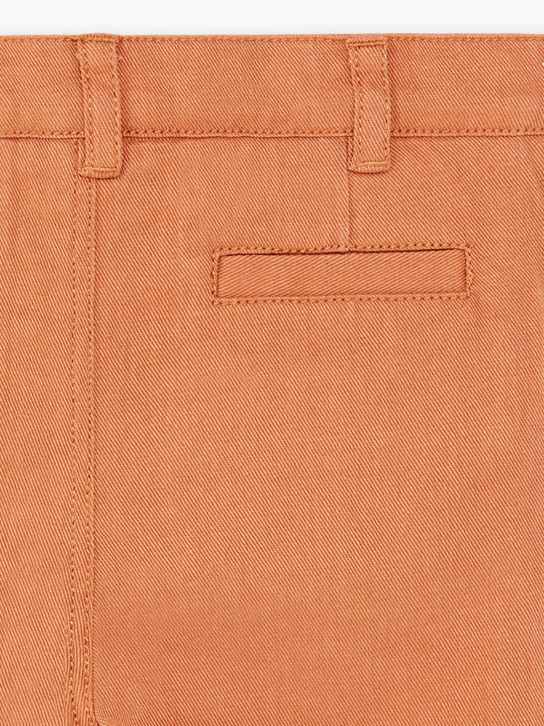 Natalys - Pantalon Pécan - Garçon