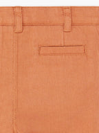 Natalys - Pantalon Pécan - Garçon