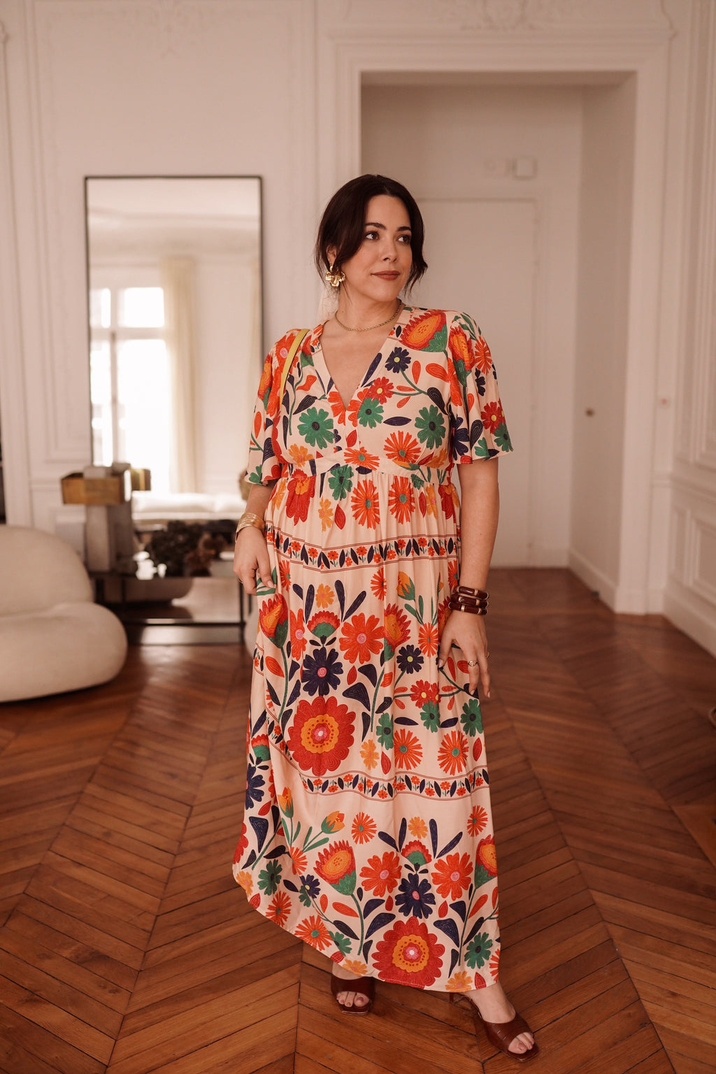 Robe Victor