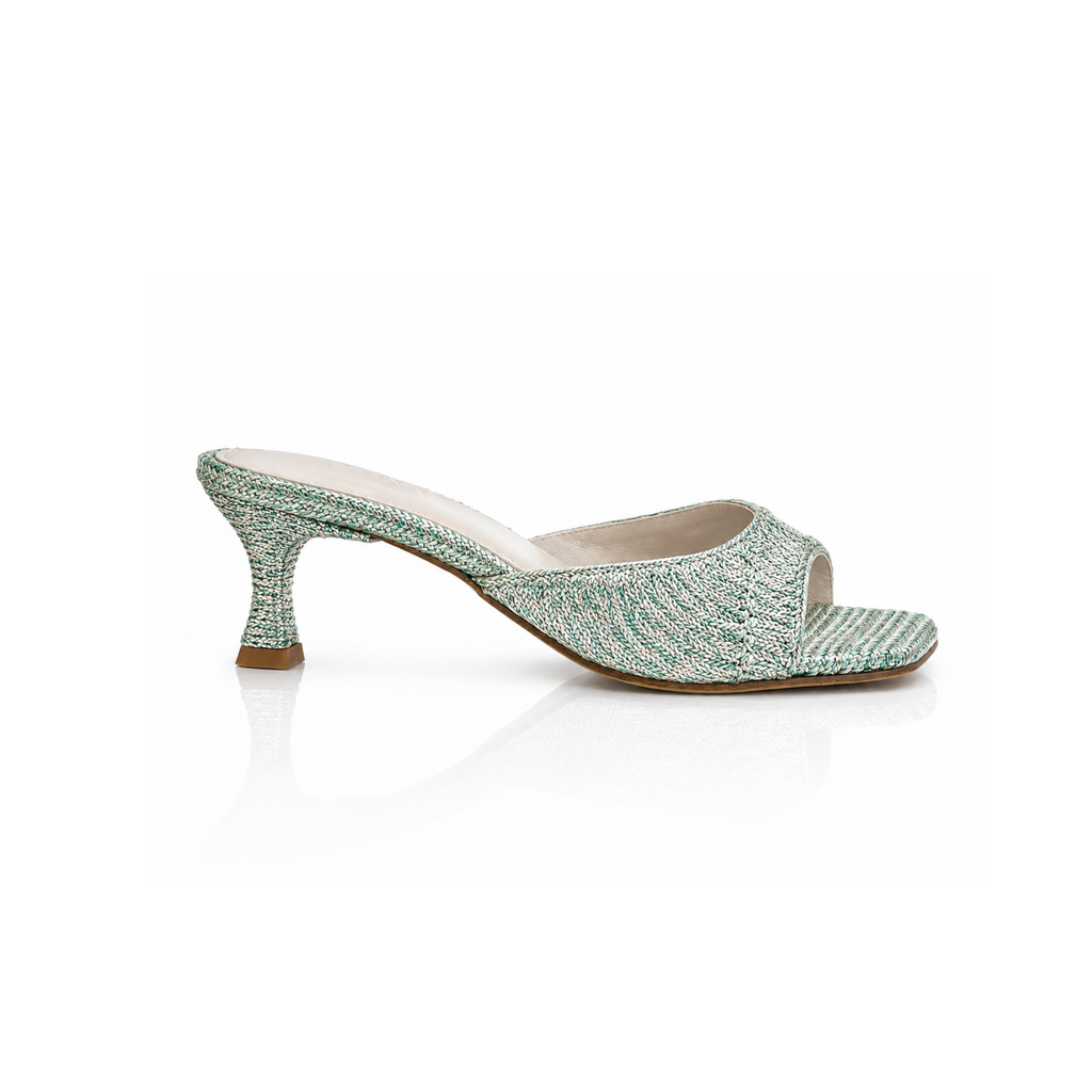 Sandales Topaz 45