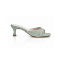 Sandales Topaz 45