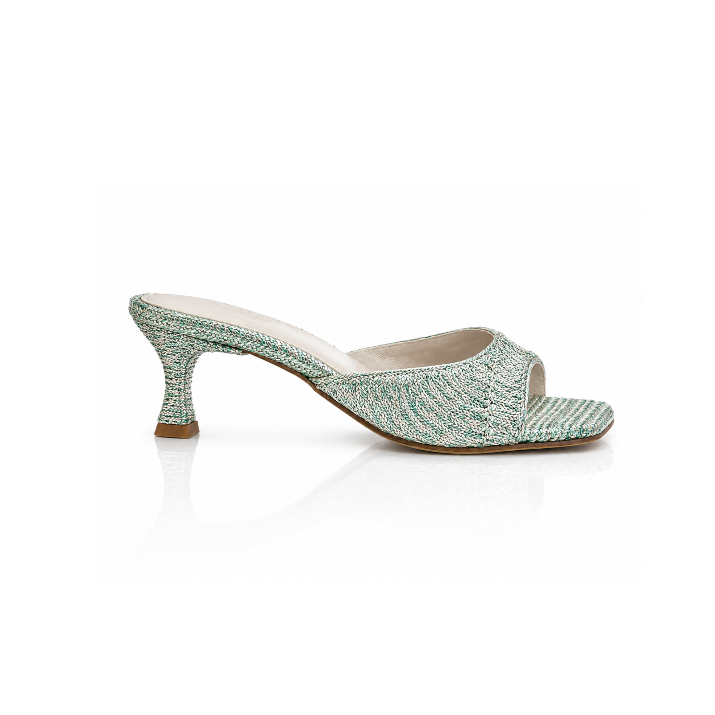 Sandales Topaz 45