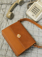 Sac Amore - Epice