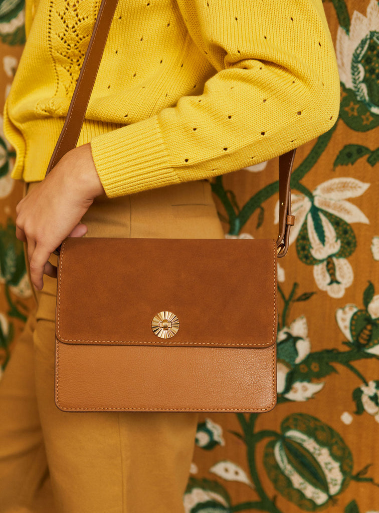 Sac Amore - Epice