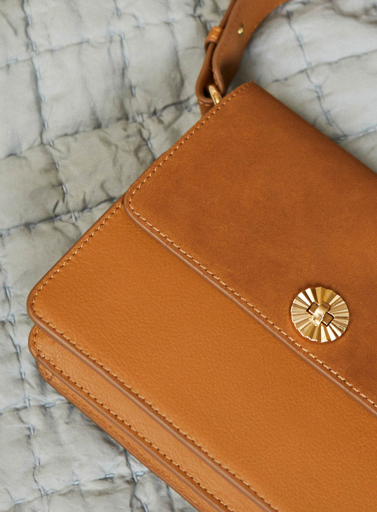Sac Amore - Epice