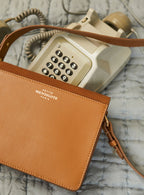 Sac Amore - Epice