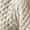 Top Augusto - Ecru