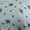 Top Bruno Liberty - Nuage