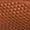 Sac Mercure - Naturel