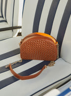 Sac Mercure - Naturel