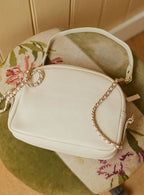 Sac Simone - Ecru