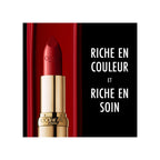 L'Oréal Paris - Coffret Color Riche 5 Rouges À Lèvres Fini Satin