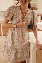 Robe Dolores