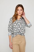 Chemise Mary