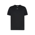 Off - White T-shirt - MEN CLOTHING - OFF - WHITE - T.Luxy
