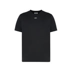 Off - White T-shirt - MEN CLOTHING - OFF - WHITE - T.Luxy
