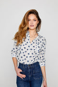 Chemise Mary
