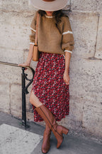 Jupe Malou Granada