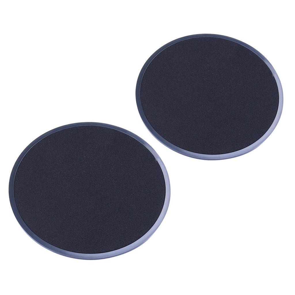 Disque Glissant Sport