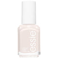 Vernis À Ongles - 3 Marshmallow