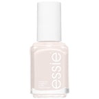 Vernis À Ongles - 3 Marshmallow