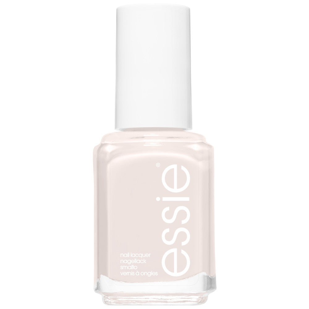 Vernis À Ongles - 3 Marshmallow