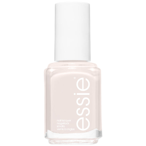 Vernis À Ongles - 3 Marshmallow