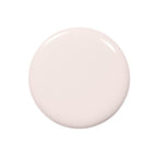 Vernis À Ongles - 3 Marshmallow