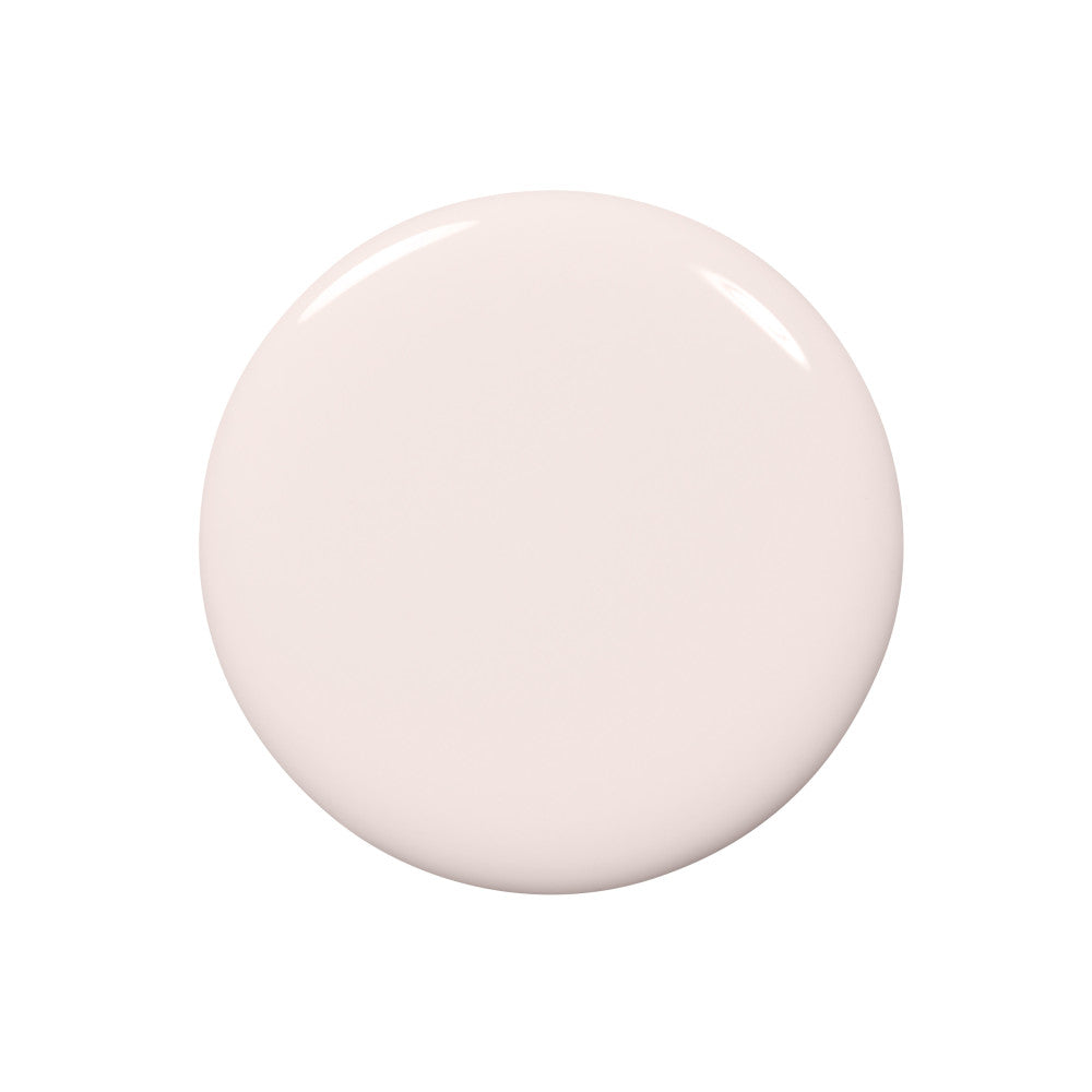 Vernis À Ongles - 3 Marshmallow