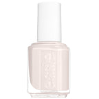 Vernis À Ongles - 3 Marshmallow