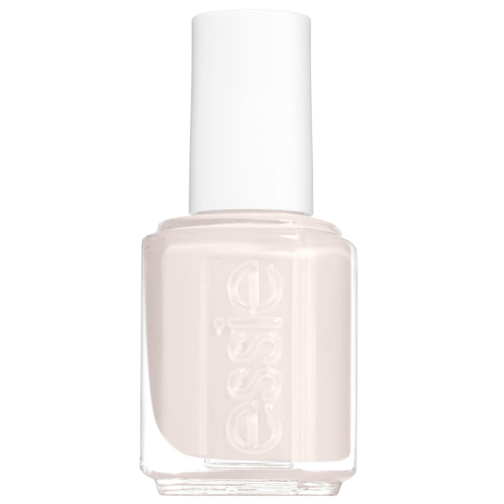 Vernis À Ongles - 3 Marshmallow