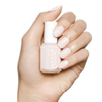Vernis À Ongles - 3 Marshmallow